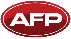 #AFP